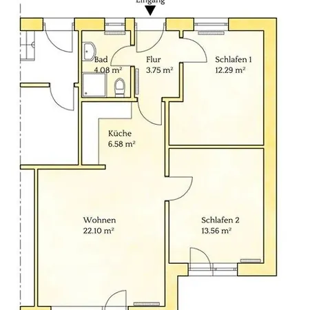 Sybille Sonnenbrille Wulfen auf Fehmarn