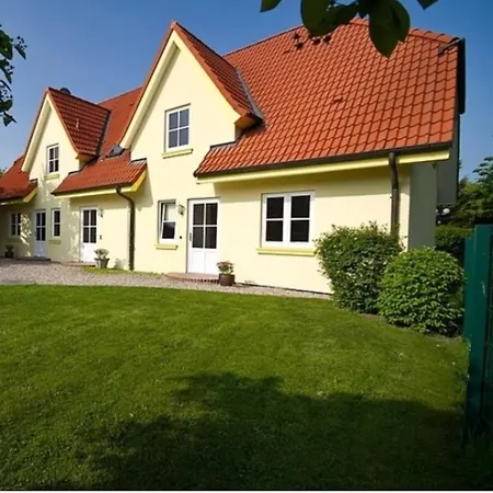 Apartment Sybille Sonnenbrille *