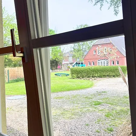 Sybille Sonnenbrille *