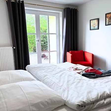 Sybille Sonnenbrille