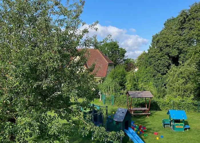 Sybille Sonnenbrille Wulfen auf Fehmarn