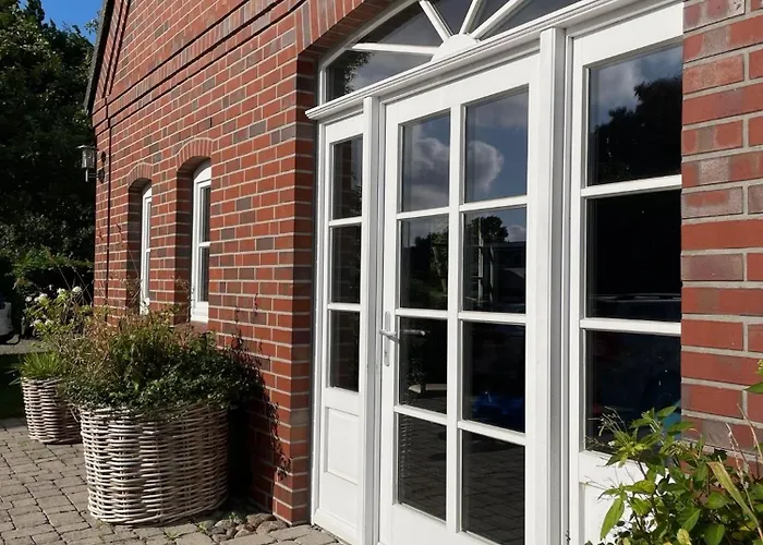 Sybille Sonnenbrille