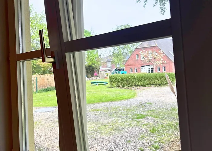 Sybille Sonnenbrille *