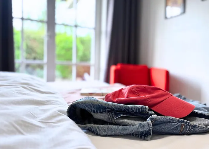 Sybille Sonnenbrille * Wulfen auf Fehmarn