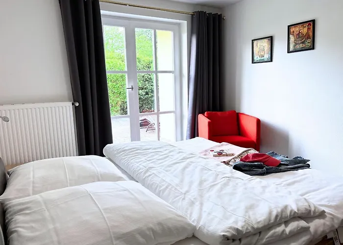 Sybille Sonnenbrille